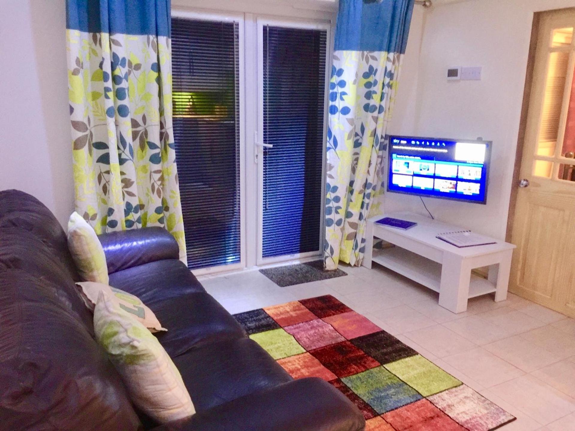 Tanygrisiau Zip Cottage Sleeps 2-3 Climb Snowdon Zip World מראה חיצוני תמונה